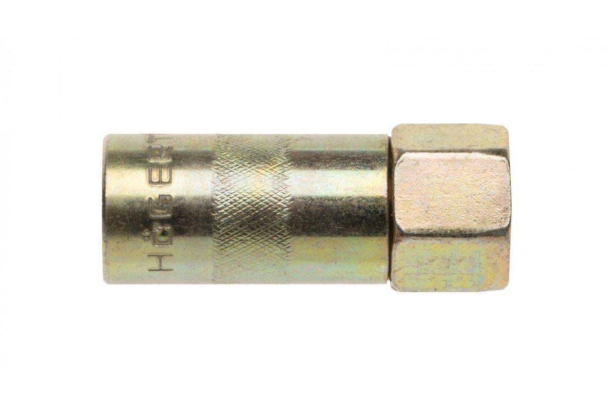 Наконечник 4-х лепестковый, 2 шт. (HT8G915)