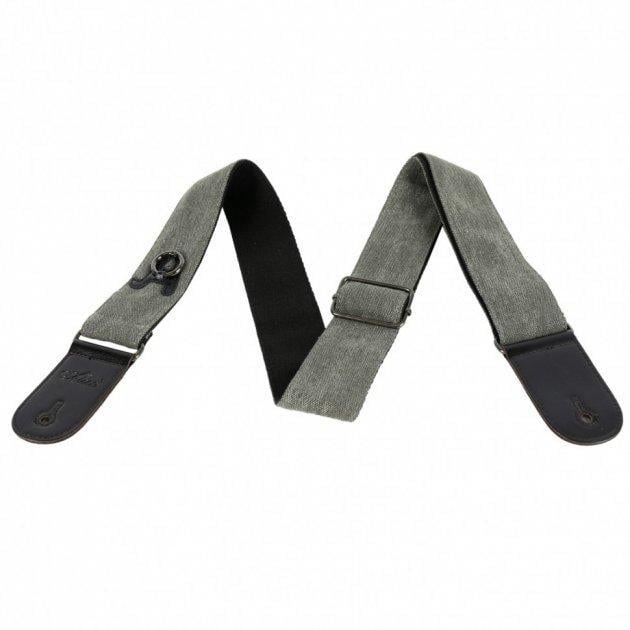 Ремень гитарный Alice A040-A3 (1058)