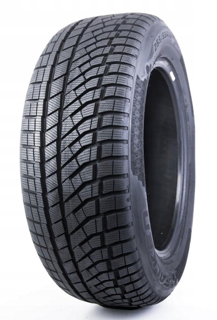 Автошина Falken Eurowinter HS02 Pro 235/40R18 95W