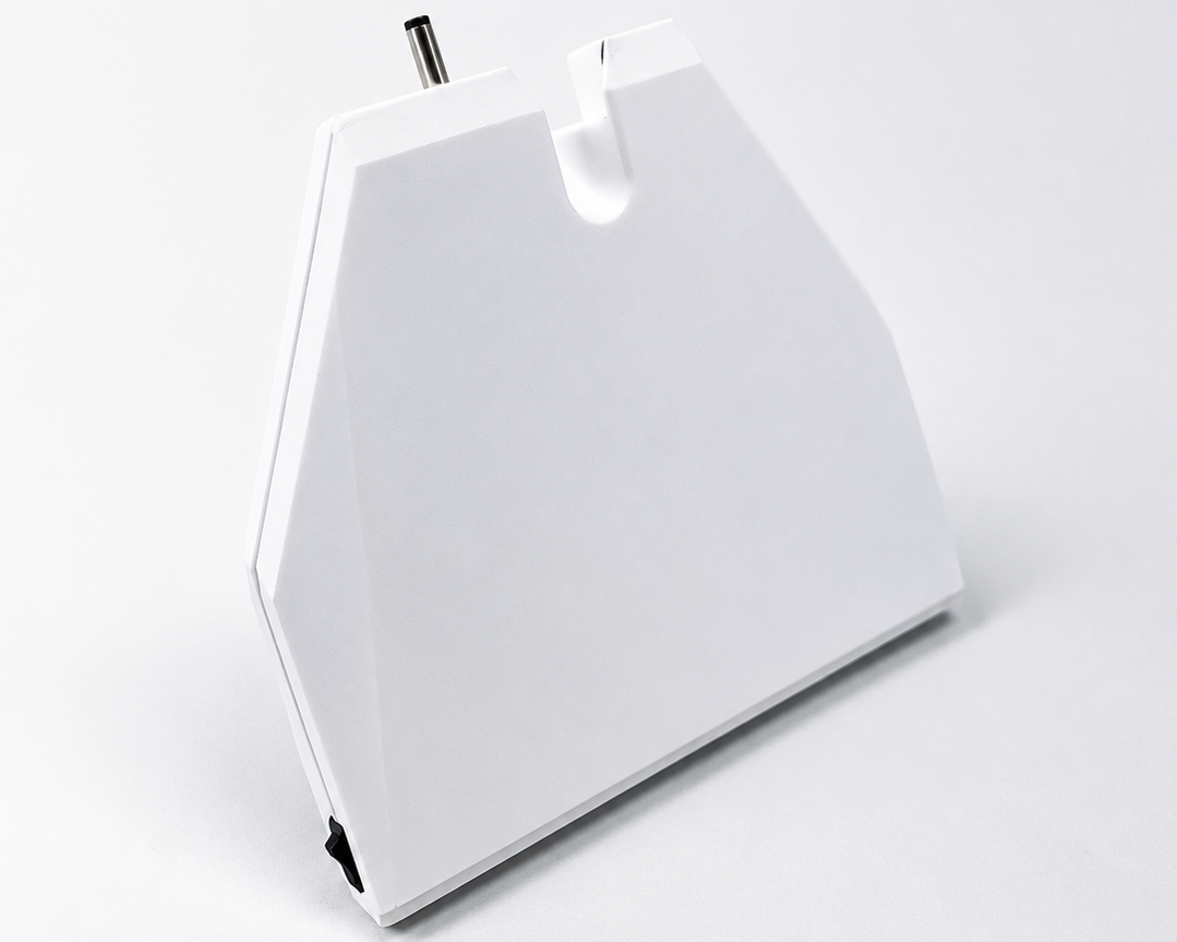Повербанк для Starlink Mini 2.0 21000 mAh Белый (7800)