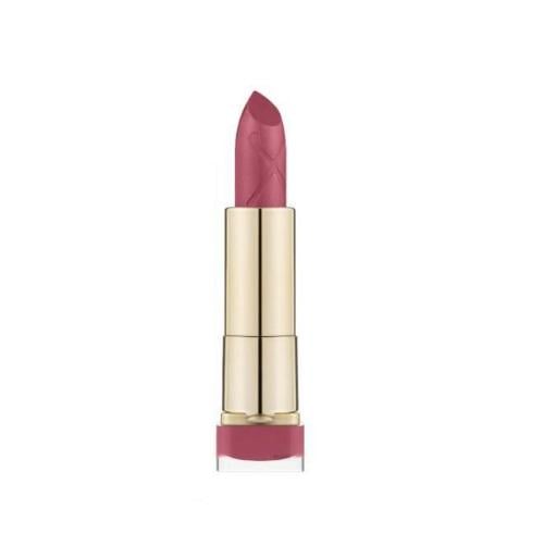 Помада губная увлажняющая Max Factor Colour Elixir Moisture Lipstick 030 Rosewood 4 г (2854606591) Помада губная увлажняющая Max Factor Colour Elixir Moisture Lipstick 030 Rosewood 4 г (2854606591)