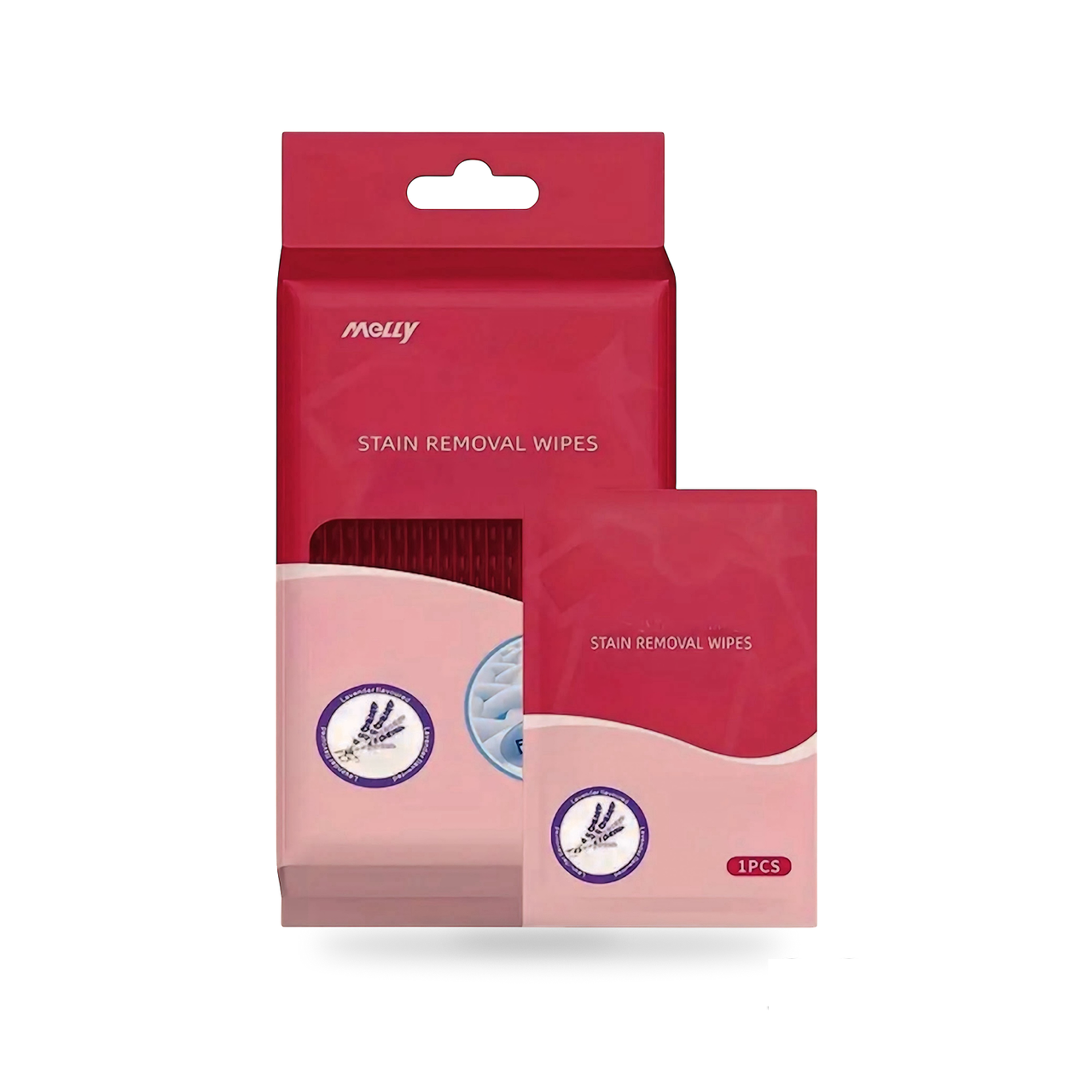 Салфетки влажные универсальные 30 шт. (2728056058)