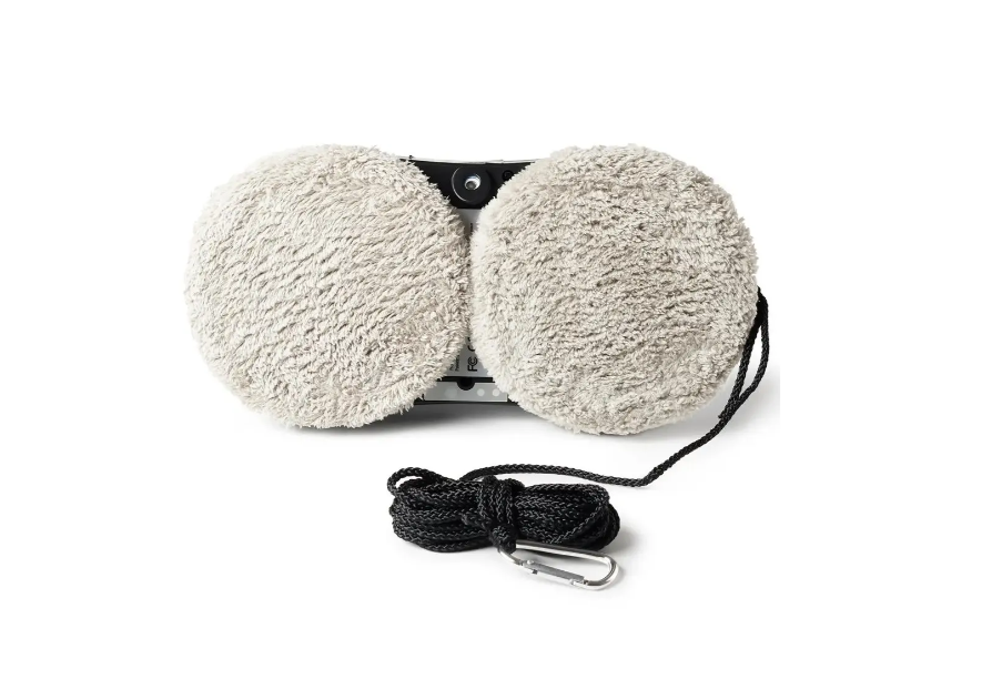 Чистящее устройство для окон TS-5534 (45507-TS-5534_3165) - фото 7 Чистящее устройство для окон TS-5534 (45507-TS-5534_3165) - фото 7