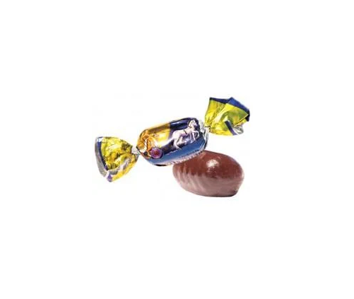 Карамель глазурована Триумф Ріконд 1 кг (33494)