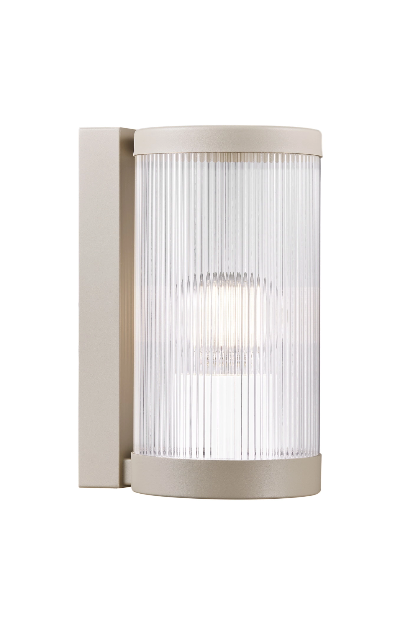 Настінний світильник Nordlux 2218061008 Coupar Wall Sand (11101034)