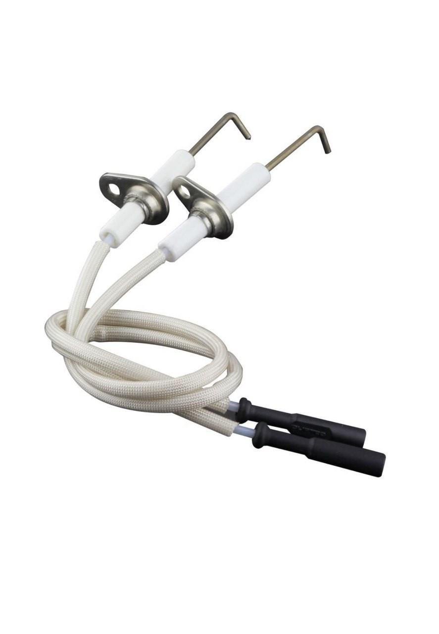 Электрод розжига для котла Bosch G124/134/334 для котла (87185759620)