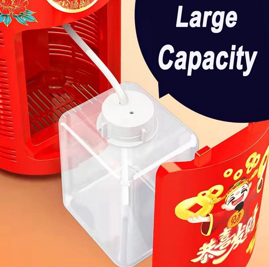 Генератор мыльных пузырей Фейерверк со звуком и аккумулятором/Пакетик концентрата 2 шт. (1589) - фото 3 Генератор мыльных пузырей Фейерверк со звуком и аккумулятором/Пакетик концентрата 2 шт. (1589) - фото 3