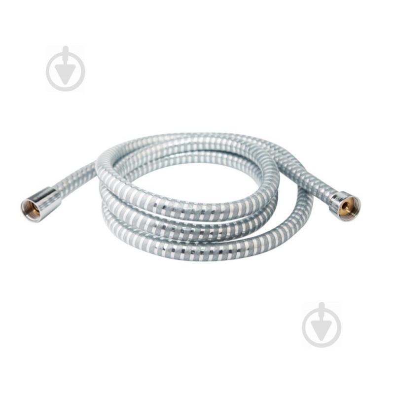 Душевой шланг Qtap 0052-C QT0052C Душевой шланг Qtap 0052-C QT0052C