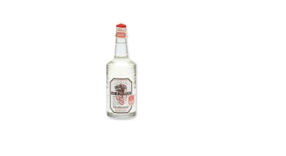 Тоник для волос CLUBMAN Eau De Portugal 370 мл