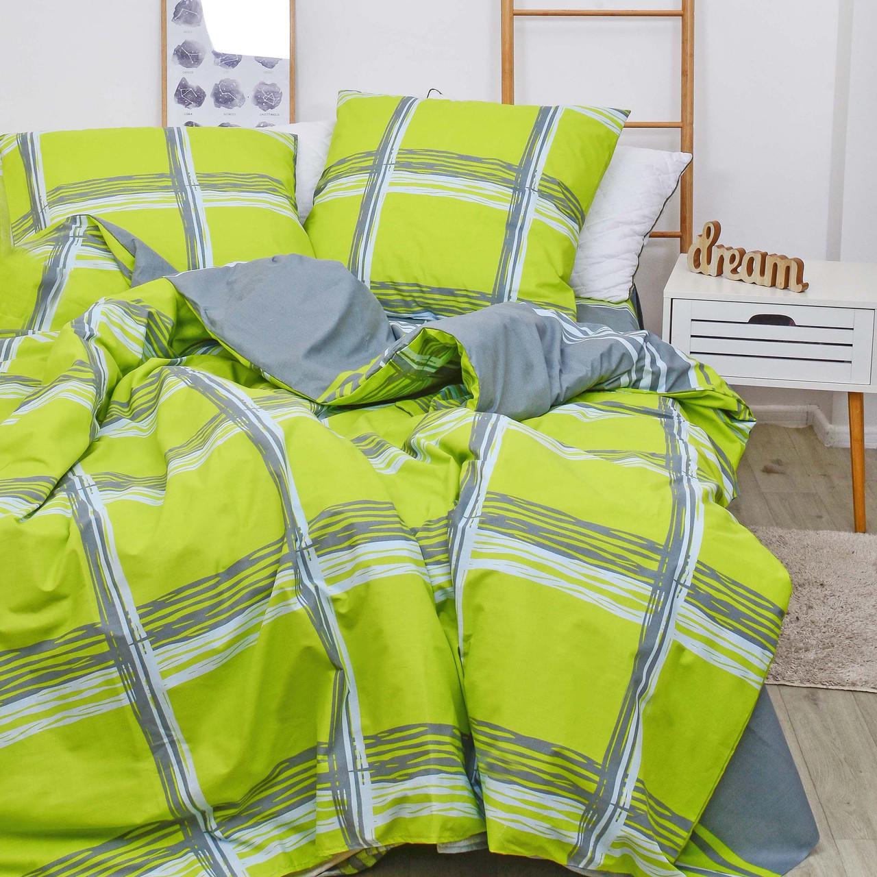 Постельное белье Вилюта 19021 ранфорс двуспальная (2000018585) Постельное белье Вилюта 19021 ранфорс двуспальная (2000018585)