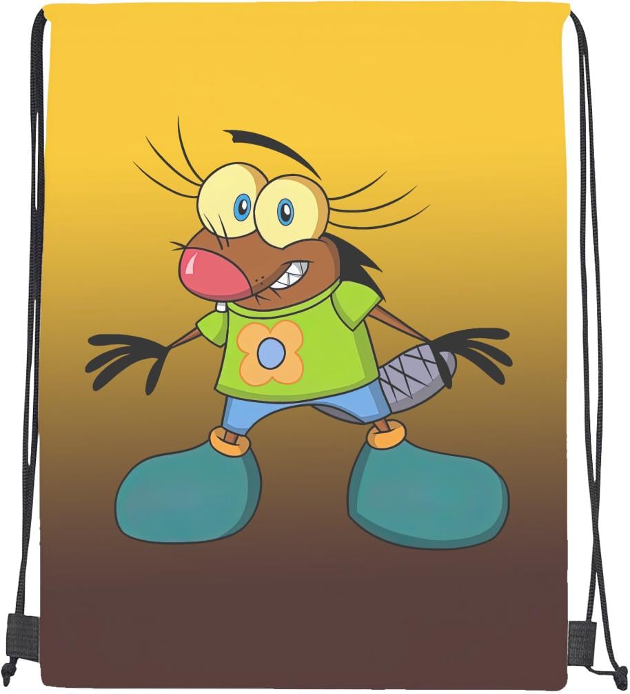 Мішок спортивний Chelsea Beaver (20301896)