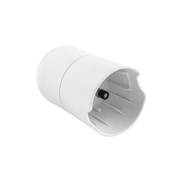 Редуктор венчика CP9580/01 для блендера Philips (420303599631)