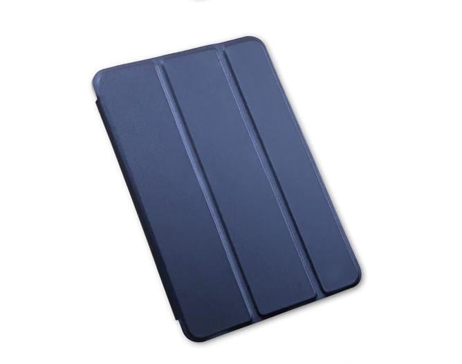 Чохол Smart Case Frosted для iPad Pro/Air/Air2/9,7" 2017/2018 Midnight blue