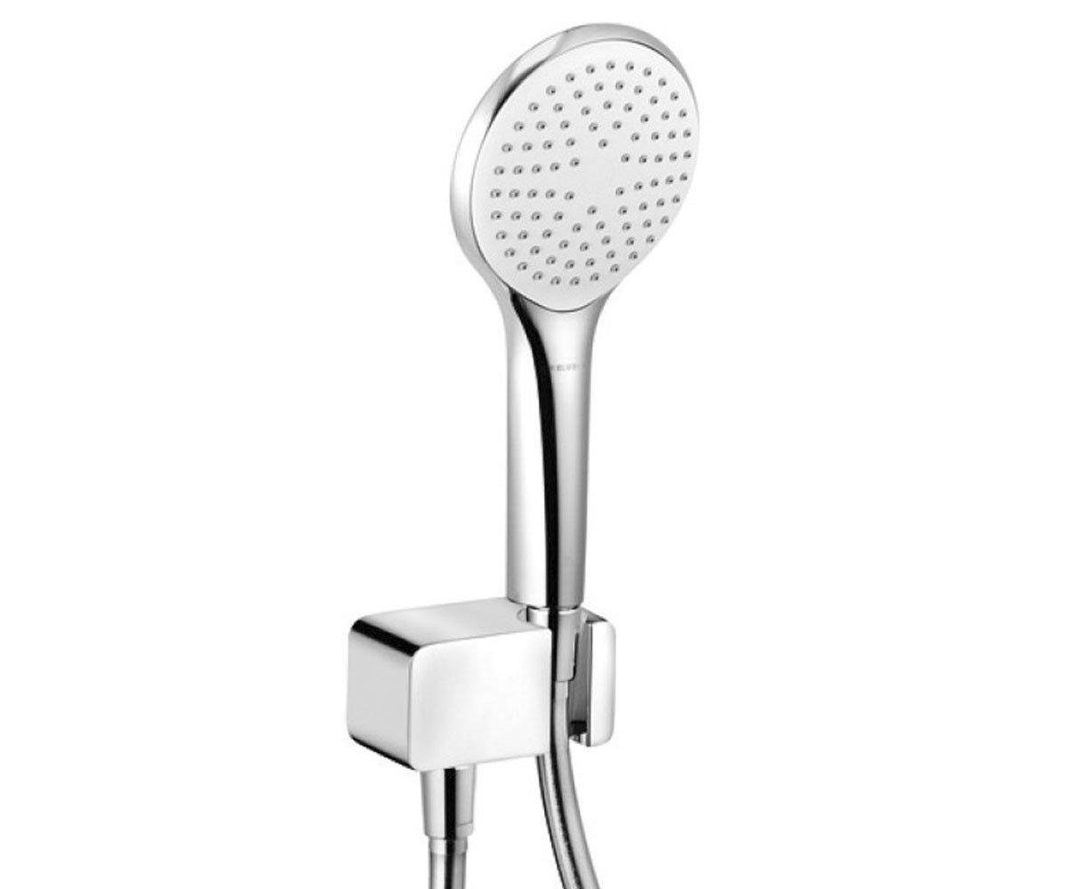 Набор для душа KLUDI FRESHLINE 678700500 Набор для душа KLUDI FRESHLINE 678700500