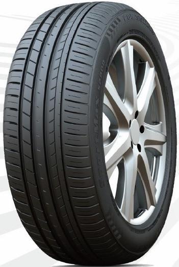 Автошина HABILEAD SportMax S2000 245/45 R19 102Y XL (123180)
