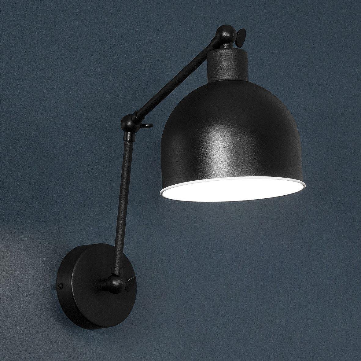 Бра Imperium Light Loyd (483110.05.01)