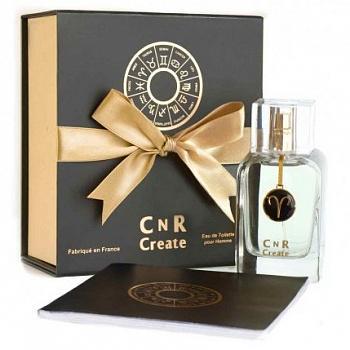 Туалетная вода для мужчин Cnr Create Aries Men Овен 100 мл (379387)