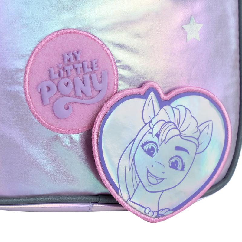 Рюкзак дитячий KITE Kids My Little Pony (LP25-2735XS) - фото 11