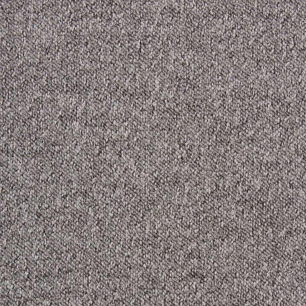 Ковролин Betap Baltic Baltic 72 4 м (1192d2109w75)