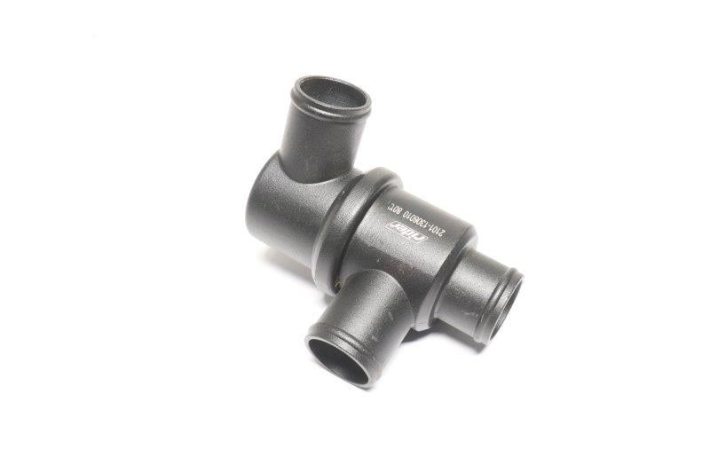 Термостат ВАЗ 2101-07 80 град (2101-1306010)