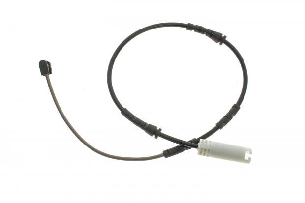 Датчик износа тормозных колодок передних BMW 3 E90 04-11 314 (527 0027)