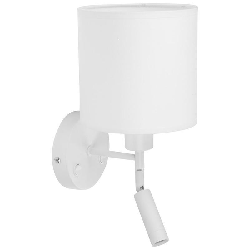 Бра TK Lighting Enzo 4266