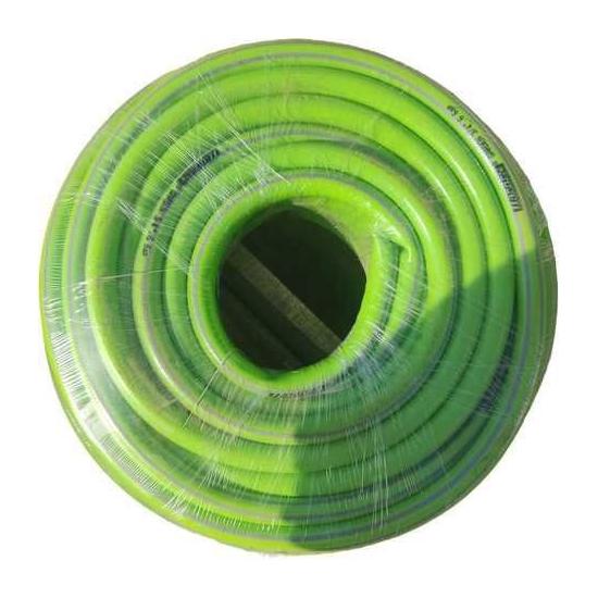 Шланг для полива NPO GARDEN 3/4" 20 м (10647)
