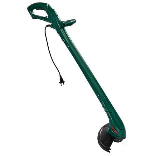 Триммер электрический Nowa EP 400k (000195156) - фото 4 Триммер электрический Nowa EP 400k (000195156) - фото 4