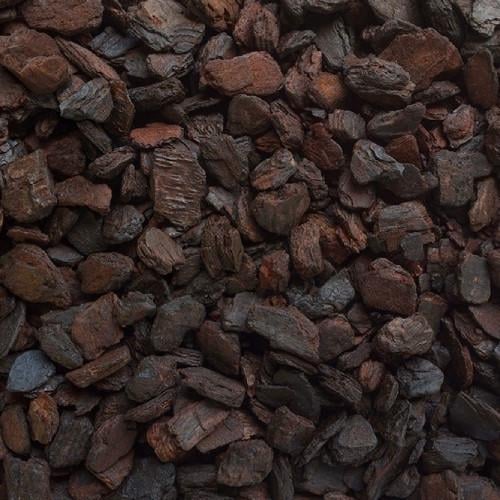 Орхіату Florium Power субстрат 35 л 9-12 мм (18649)