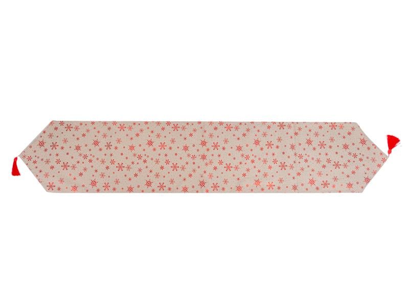 Раннер Lefard 33x180 см (817-041-1)