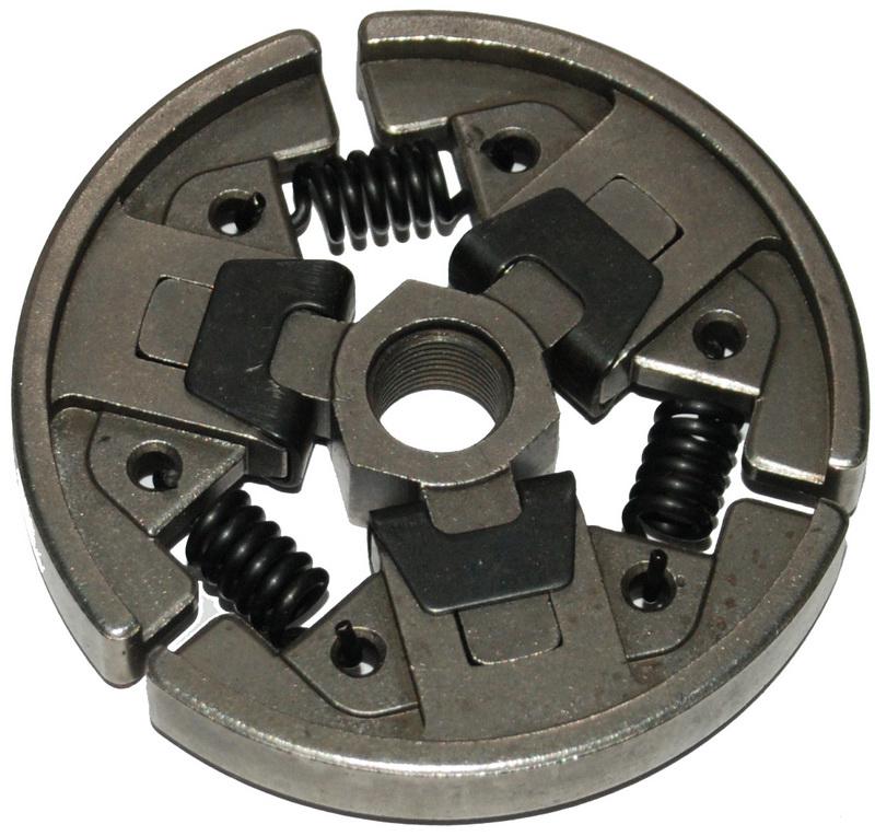 Сцепление VJ Parts для бензопилы St MS-290/360/361/341/440/441/460 -11271602051 (сцеп073)