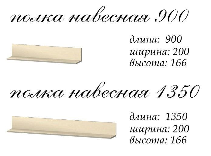 Дитяча спальня Мастер Форм Аякс Дуб крафт білий/Венге магія - фото 6