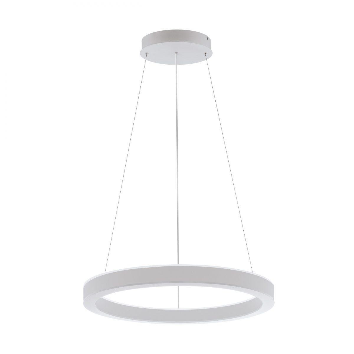 Подвес Eglo PASTRENGO 1 (63059)