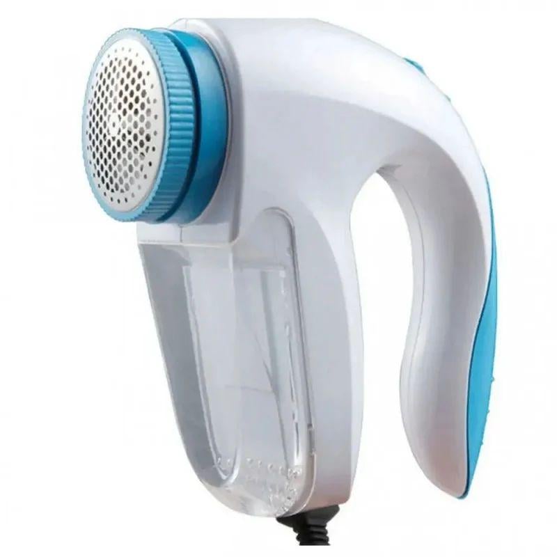 Машинка для удаления катышков Lint Remover YF-5880 220 В (0922)