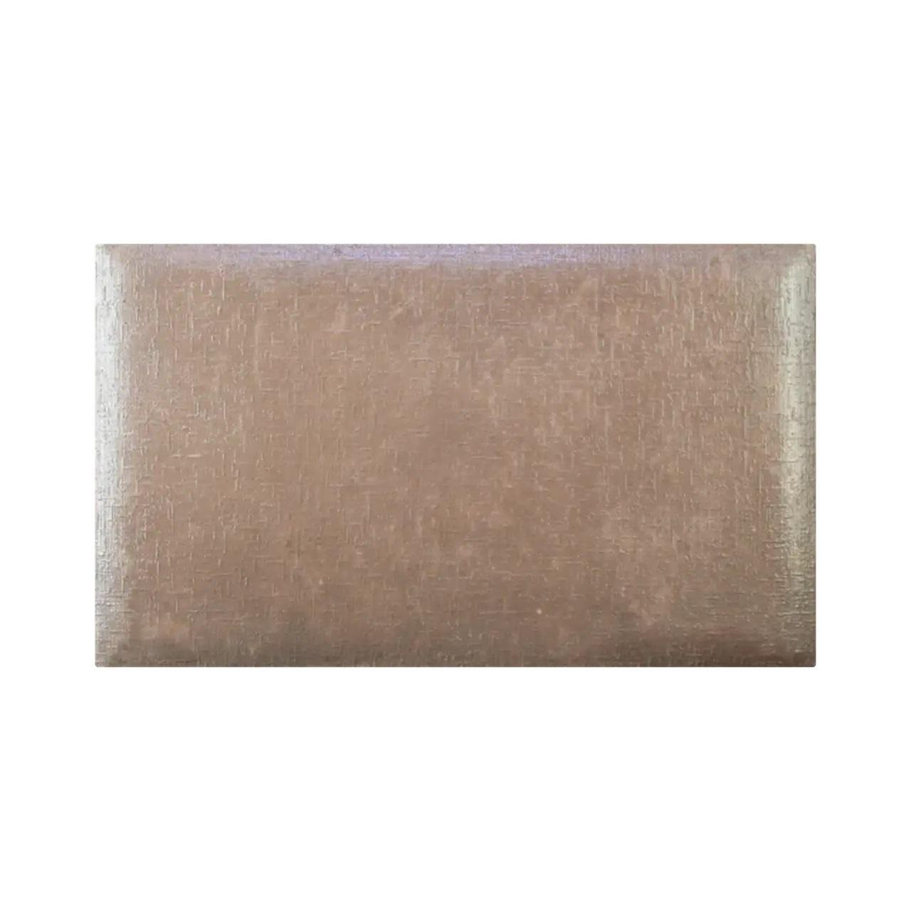 Керамогранітний обігрівач Uden-S Ken-500 Холст жакард Шоколадний (03102023_2) Керамогранітний обігрівач Uden-S Ken-500 Холст жакард Шоколадний (03102023_2)