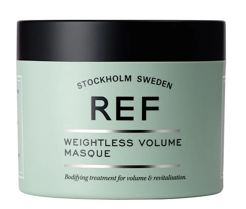 Маска для объема волос REF Weightless Volume Masque 250 мл (2360180009)