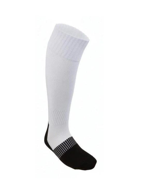 Гетри Select Football socks р. 31-35 Білий (101444-001 31-35) - фото 1 Гетри Select Football socks р. 31-35 Білий (101444-001 31-35) - фото 1