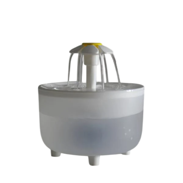 Поилка автоматическая для животных (37275) Поилка автоматическая для животных (37275)