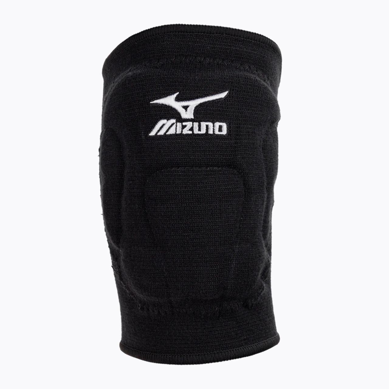 Наколенники волейбольные Mizuno VS1 Kneepad Z59SS891-09 S - фото 5