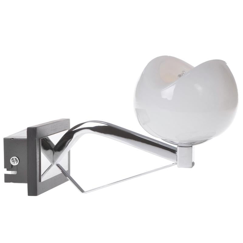 Бра Brille BL-041W/1 (178277)