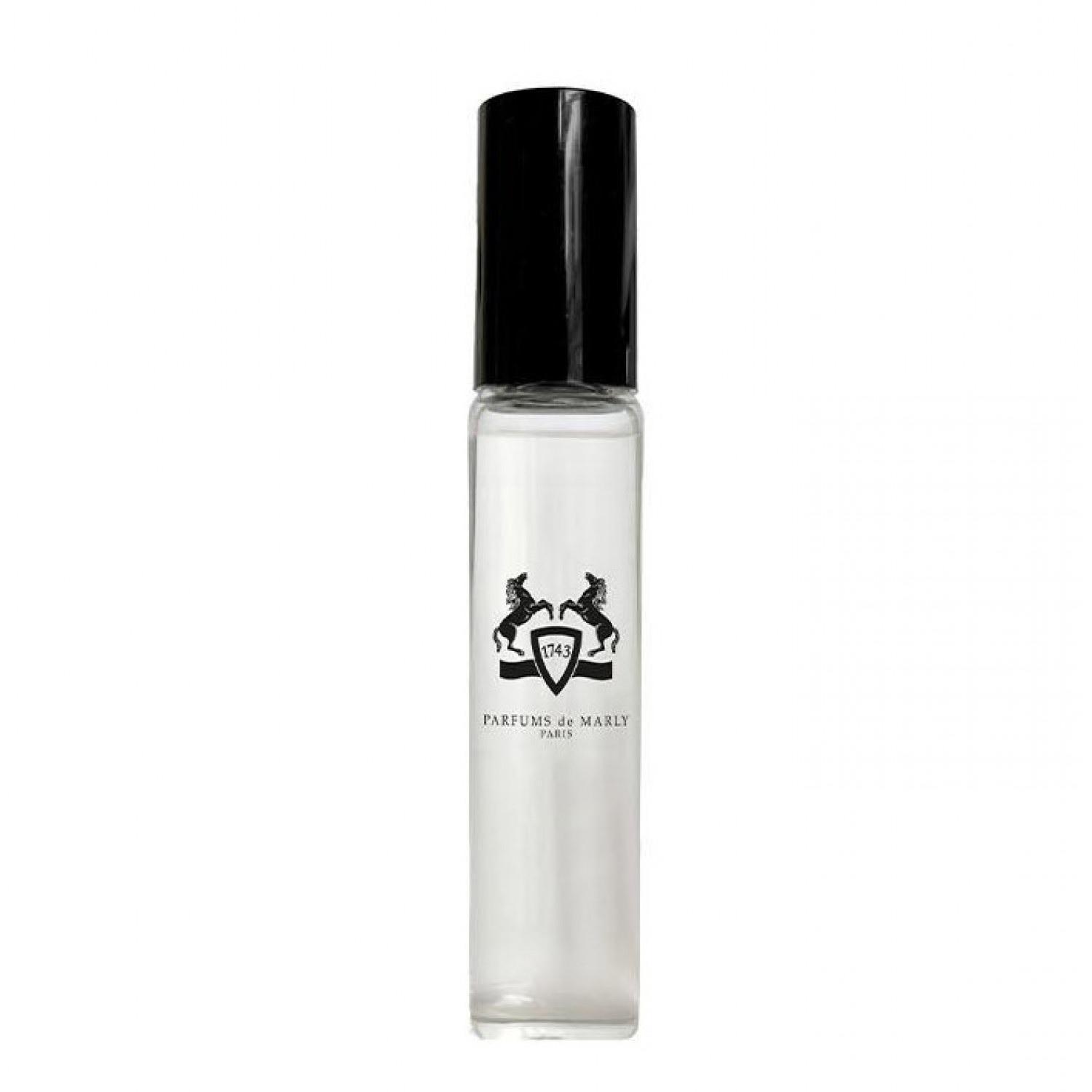 Парфюмированная вода для мужчин Parfums de Marly Percival 5 мл миниатюра (374417)