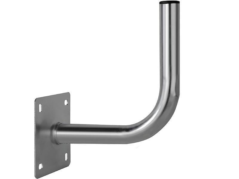 Кріплення для антени кутове 250 (76-888#)