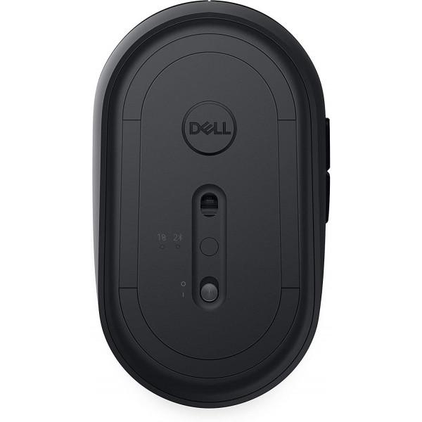 Мышь Dell Pro Wireless Mouse MS5120W Black (570 ABHO) - фото 3