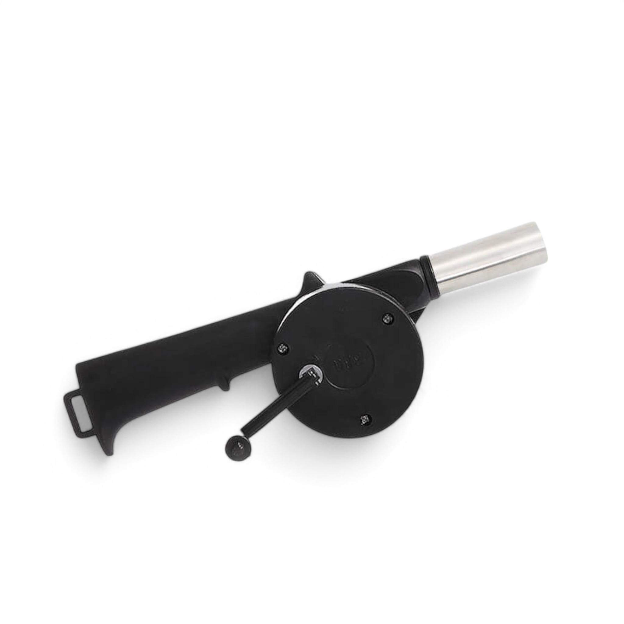 Фен для мангала Maestro MR-1017 для раздува огня (G_MR1017)