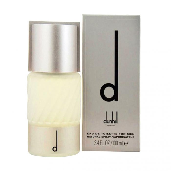 Туалетная вода для мужчин Alfred Dunhill D ALFRED 100 мл (376134)