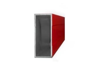 Уровень Riven Basic Mini 0,1 м (18219) - фото 3