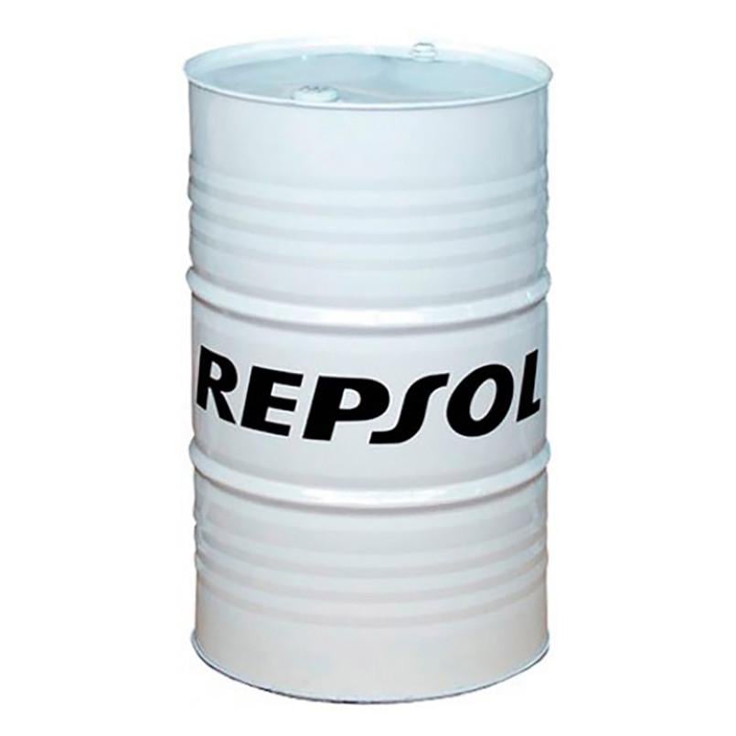 Масло моторное Repsol ELITE LONG LIFE 50700/50400 5W-30 60 л