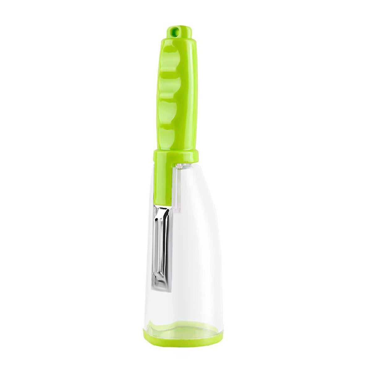 Нож кухонный для чистки овощей Peeler (TD00445) Нож кухонный для чистки овощей Peeler (TD00445)