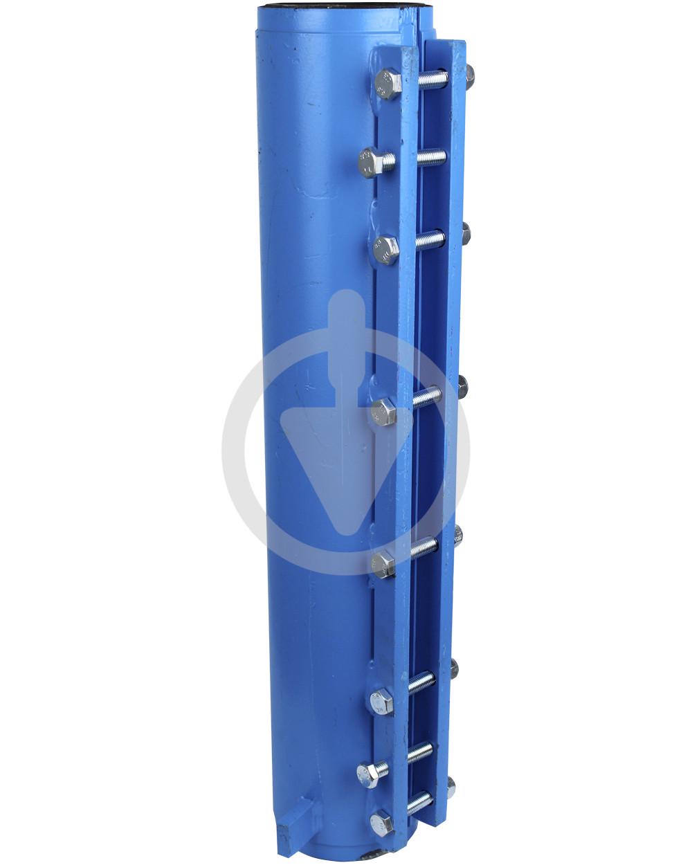 Статор PUTZMEISTER 2L74 (13476950)