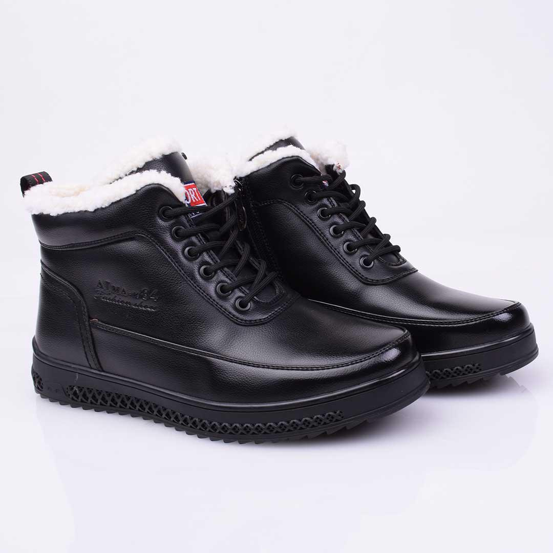 Ботинки мужские 335135 р. 44 28,5 см